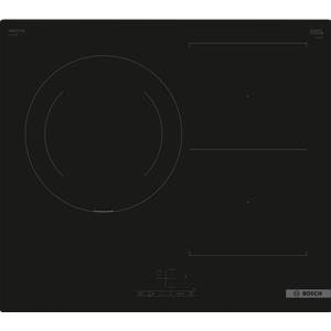 Sauter - SPI4360B - Plaque Induction - Table de Cuisson