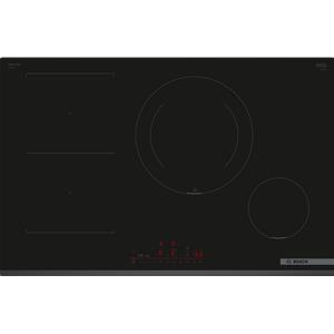 Table de cuisson induction BOSCH - PVS831HC1E - Spiller Ameublement