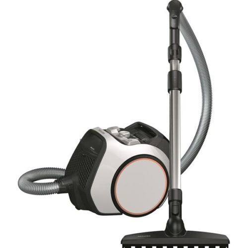 Aspirateur sans sac ELECTROLUX Silentperformer ESPC72RR