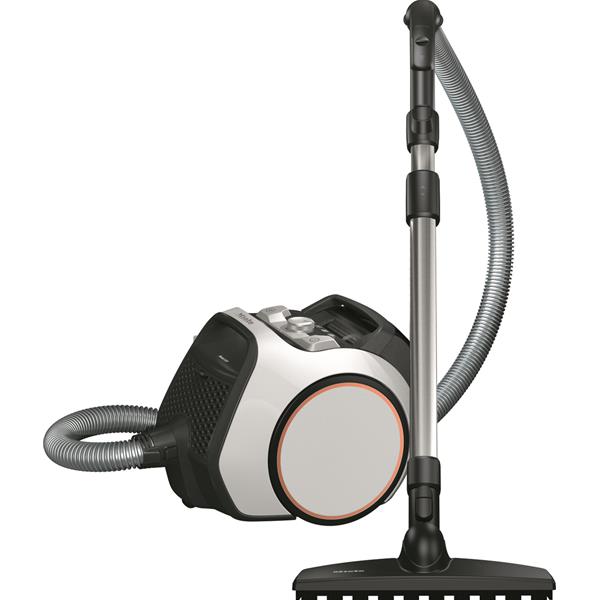 Aspirateur-balai sans fil sans sac 3-en-1 Miele HX1 Pro